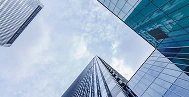 小型冷庫(kù)安裝